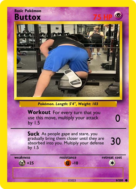 buttox-card