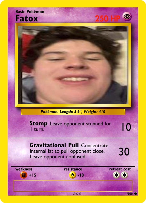 fatox-card