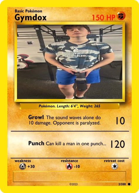 gymdox-card